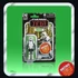 Kép 1/2 - Star Wars Episode VI Retro Collection Akciófigura - Biker Scout 10 cm