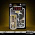 Kép 1/3 - Star Wars Episode VI Vintage Collection Akciófigura - Wooof 10 cm