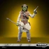 Kép 2/3 - Star Wars Episode VI Vintage Collection Akciófigura - Wooof 10 cm