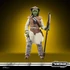 Kép 3/3 - Star Wars Episode VI Vintage Collection Akciófigura - Wooof 10 cm