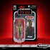 Kép 1/3 - Star Wars Episode VI Vintage Collection Akciófigura - Saelt-Marae 10 cm
