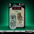 Kép 1/4 - Star Wars Episode VI Vintage Collection Akciófigura - Nikto (Skiff Guard) 10 cm