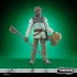 Kép 4/4 - Star Wars Episode VI Vintage Collection Akciófigura - Nikto (Skiff Guard) 10 cm