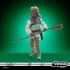 Kép 3/4 - Star Wars Episode VI Vintage Collection Akciófigura - Nikto (Skiff Guard) 10 cm