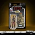 Kép 1/4 - Star Wars Episode VI Vintage Collection Akciófigura - Kithaba (Skiff Guard) 10 cm