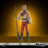 Kép 2/4 - Star Wars Episode VI Vintage Collection Akciófigura - Kithaba (Skiff Guard) 10 cm