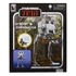 Kép 1/7 - Star Wars Episode VI Vintage Collection Vehicle with Figure - AT-ST & Chewbacca