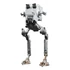 Kép 2/7 - Star Wars Episode VI Vintage Collection Vehicle with Figure - AT-ST & Chewbacca