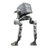Kép 3/7 - Star Wars Episode VI Vintage Collection Vehicle with Figure - AT-ST & Chewbacca