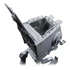 Kép 5/7 - Star Wars Episode VI Vintage Collection Vehicle with Figure - AT-ST & Chewbacca