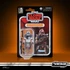 Kép 1/4 - Star Wars: The Clone Wars Vintage Collection Akciófigura - ARC Commander Havoc 10 cm