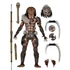 Kép 4/4 - Predator 2 Akciófigura - Ultimate Snake Predator 20 cm