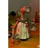 Kép 3/5 - E.T. the Extra-Terrestrial Ultimate Akciófigurae - Dress-Up E.T. 11 cm