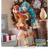 Kép 2/5 - Hatsune Miku Series SPM PVC Szobor - Hatsune Miku Winter 2022 Ver. 21 cm