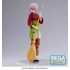 Kép 2/3 - Fate/Grand Order SPM PVC Szobor - Mash Kyrielight Enmatei Coverall Apron 21 cm