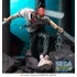 Kép 1/5 - Chainsaw Man Luminasta PVC Szobor - Chainsaw Devil 16 cm
