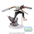 Kép 3/5 - Chainsaw Man Luminasta PVC Szobor - Chainsaw Devil 16 cm