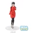 Kép 3/4 - Spy x Family PM PVC Szobor - Yor Forger 19 cm