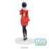 Kép 4/4 - Spy x Family PM PVC Szobor - Yor Forger 19 cm
