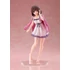 Kép 1/2 - Saekano PVC Szobor - Megumi Kato Fine Roomwear Ver. 20 cm