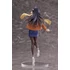 Kép 2/2 - Rascal Does Not Dream of Bunny Girl Senpai PVC Szobor - Mai Sakurajima Winter Wear Ver. 20 cm