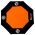 Kép 2/3 - Dragon Ball Z Esernyő - Goku Symbol