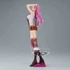 Kép 1/3 - One Piece Glitter & Glamours PVC Szobor - Jewelry Bonney 25 cm