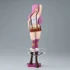 Kép 2/3 - One Piece Glitter & Glamours PVC Szobor - Jewelry Bonney 25 cm