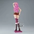 Kép 3/3 - One Piece Glitter & Glamours PVC Szobor - Jewelry Bonney 25 cm