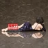 Kép 2/3 - Re:Zero Relax Time PVC Szobor - Elsa Grandhirte 19 cm