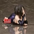 Kép 3/3 - Re:Zero Relax Time PVC Szobor - Elsa Grandhirte 19 cm