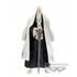 Kép 1/2 - Bleach Solid And Souls PVC Szobor - Shigekuni Yamamotogenryusai 15 cm