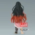 Kép 2/2 - Demon Slayer Kimetsu no Yaiba PVC Szobor - Nezuko Kamado 16 cm