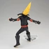 Kép 2/2 - My Hero Academia The Amazing Heroes PVC Szobor - Present Mic 15 cm