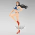 Kép 1/2 - One Piece Girls On Vacation PVC Szobor - Nico Robin (A Ver.) 19 cm