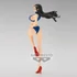 Kép 2/2 - One Piece Girls On Vacation PVC Szobor - Nico Robin (A Ver.) 19 cm