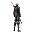 Kép 2/2 - One Piece DXF Grandline Men PVC Szobor - Trafalgar Law 17 cm