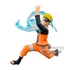 Kép 1/2 - Naruto Shippuden Effectreme PVC Szobor - Uzumaki Naruto 14 cm