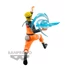 Kép 2/2 - Naruto Shippuden Effectreme PVC Szobor - Uzumaki Naruto 14 cm