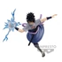 Kép 2/2 - Naruto Shippuden Effectreme PVC Szobor - Uchiha Sasuke 13 cm