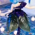 Kép 3/3 - Re:Zero Starting Life in Another World PVC Szobor - Rem Dianacht Couture 20 cm