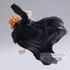 Kép 2/2 - Tokyo Revengers King of Artist PVC Szobor - Manjiro Sano 13cm
