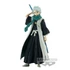 Kép 1/2 - Bleach Solid And Souls PVC Szobor - Toshiro Hitsugaya 14 cm