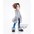 Kép 1/2 - Shaman King PVC Szobor - Yoh Asakura 14 cm