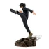 Kép 1/2 - Jujutsu Kaisen Combination Battle PVC Szobor - Megumi Fushiguro 12 cm