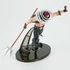 Kép 2/3 - One Piece Colosseum PVC Szobor - Katakuri 16 cm