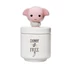 Kép 1/2 - Harry Potter Tároló doboz - "Kawaii" Dobby