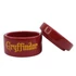 Kép 2/3 - Harry Potter Kerámia Tároló doboz - Gryffindor