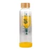 Kép 2/2 - Harry Potter Vizesüveg - Proud Hufflepuff 500ml