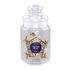 Kép 1/2 - Harry Potter Csokibéka Cukorka Tartó 750ml